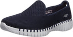Skechers Women Go Walk Smart Sports Shoes
