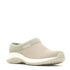 Merrell Women's Encore Breeze 5 Moccasin, Aluminum, 8 Wide