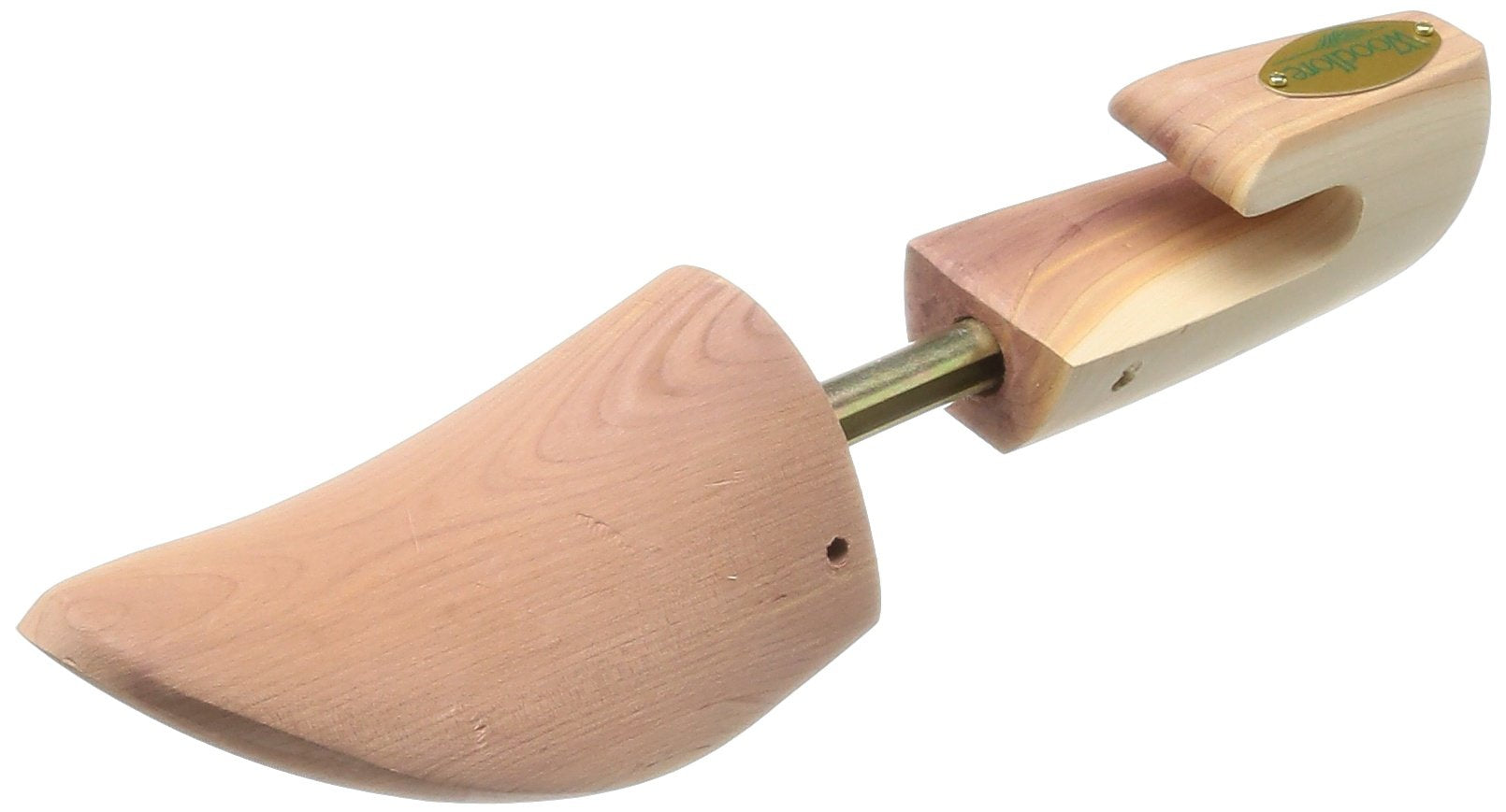 Woodlore 60003 Mens Boot Tree - Medium