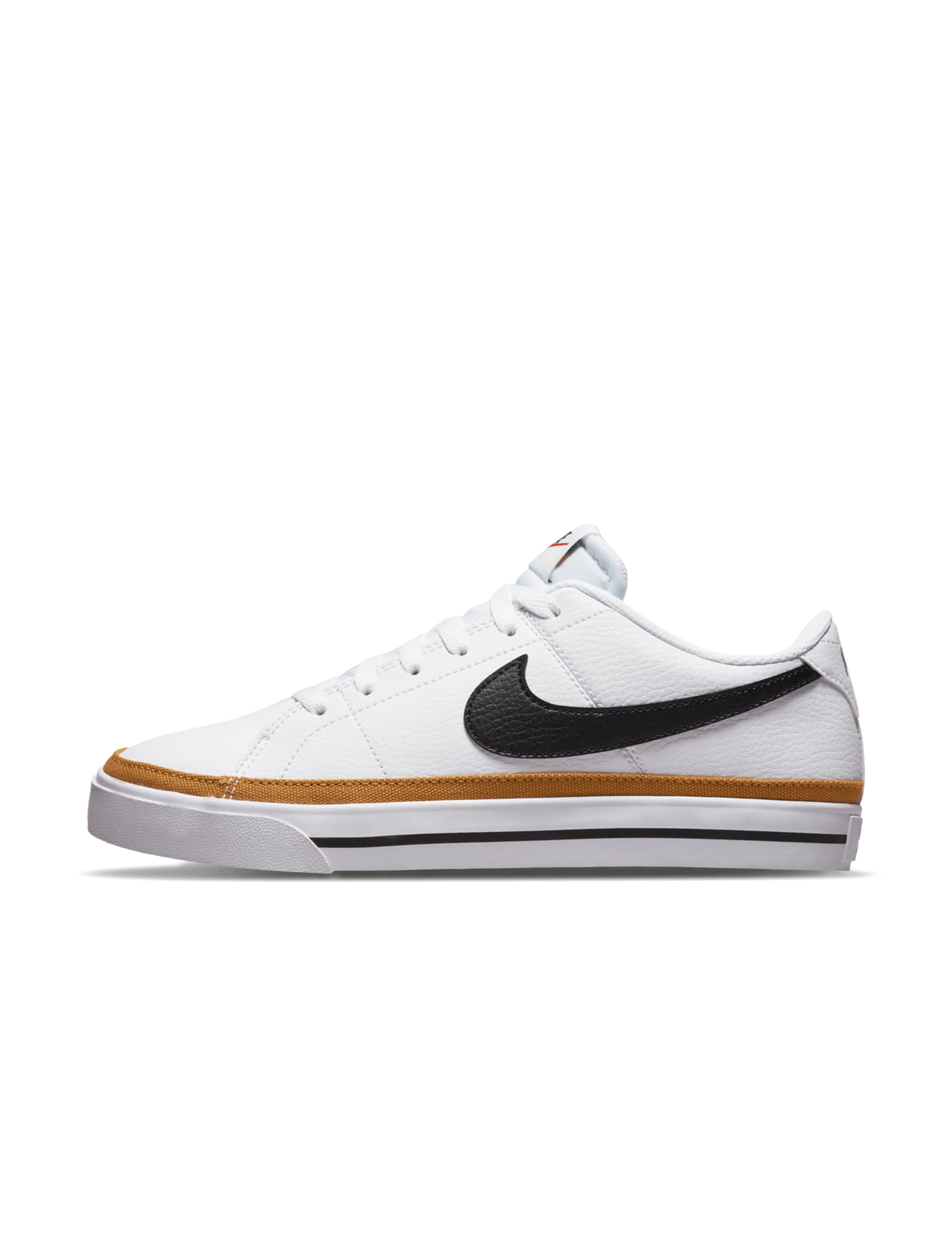 Nike Tennis Boys Sneakers