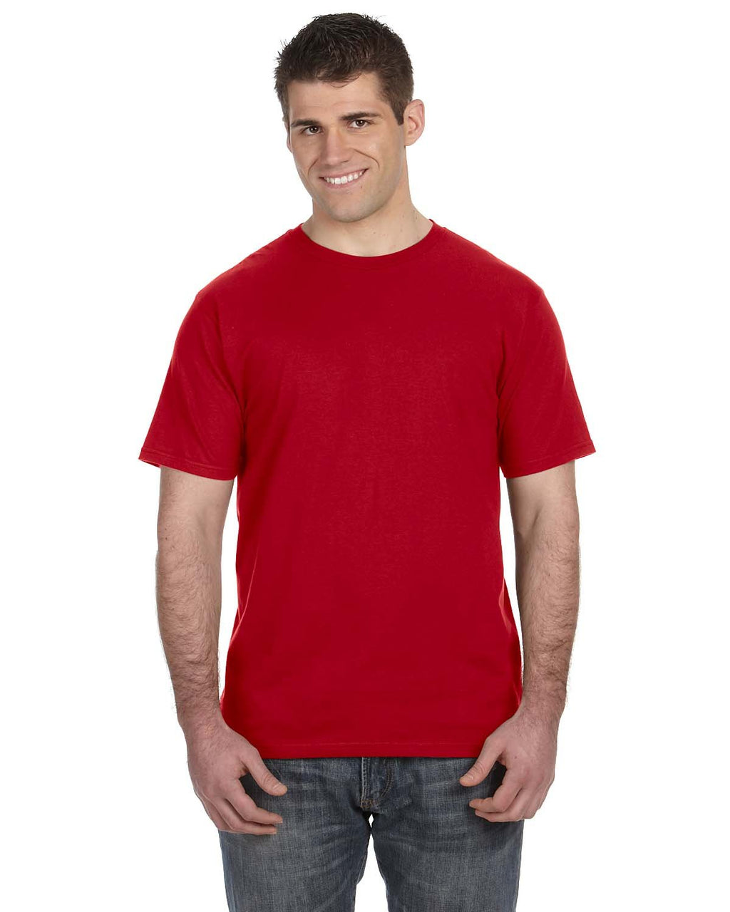 Lightweight T-Shirt - BLAcK - XS(D0102H7KDZT)
