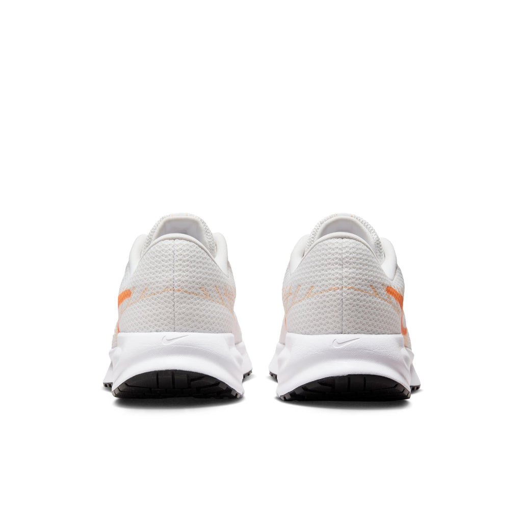 Nike Running Shoe Defy Women Running Shoes