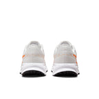 Nike Running Shoe Defy Women Running Shoes