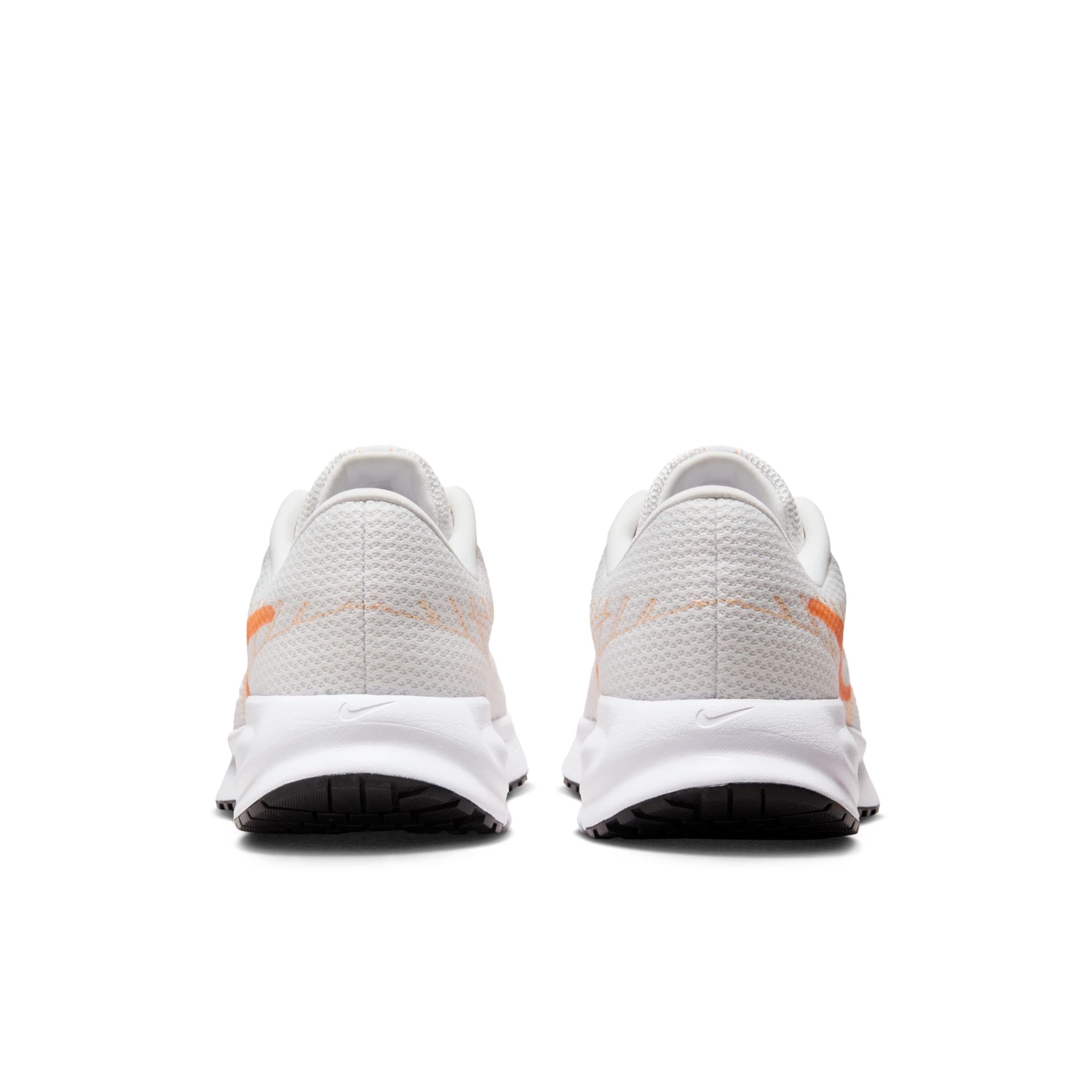 Nike Running Shoe Defy Women Running Shoes