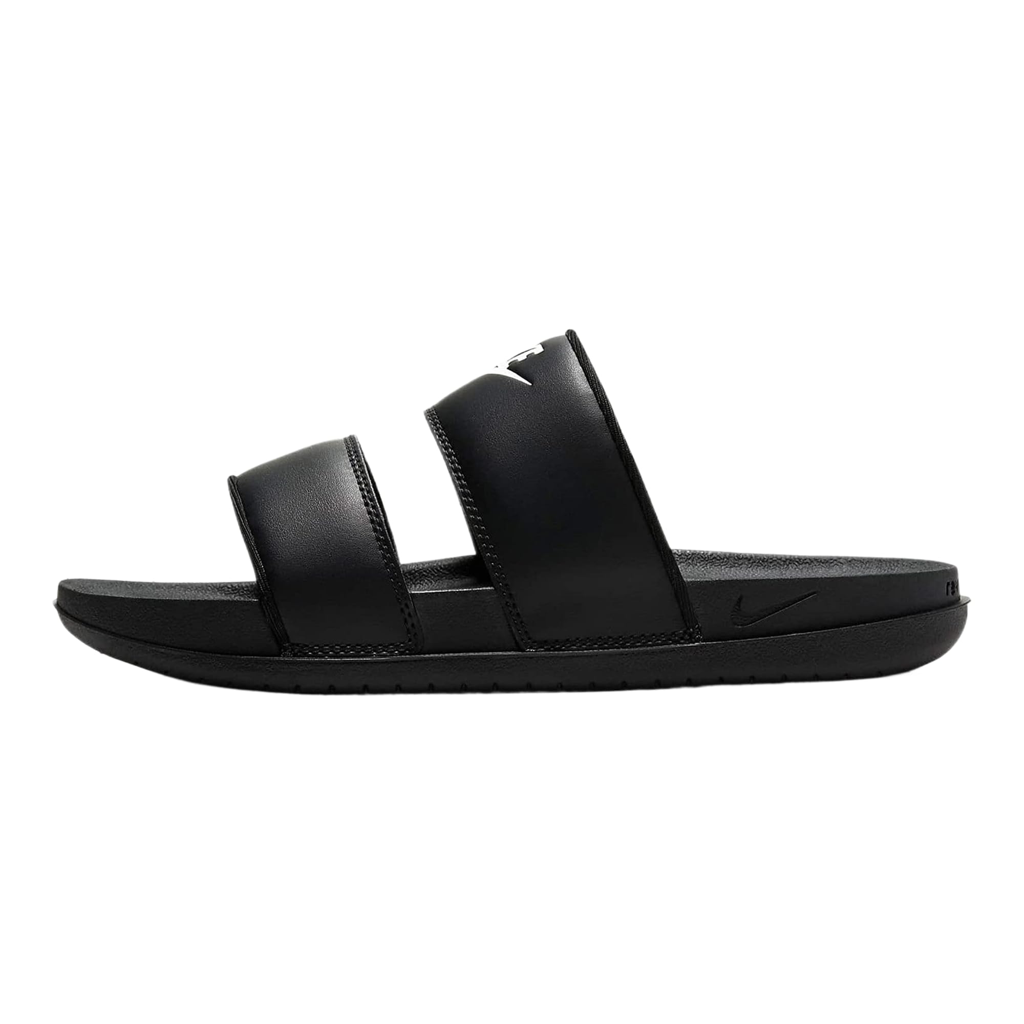 Nike Offcourt Duo Slide Women Fashion Sneakers