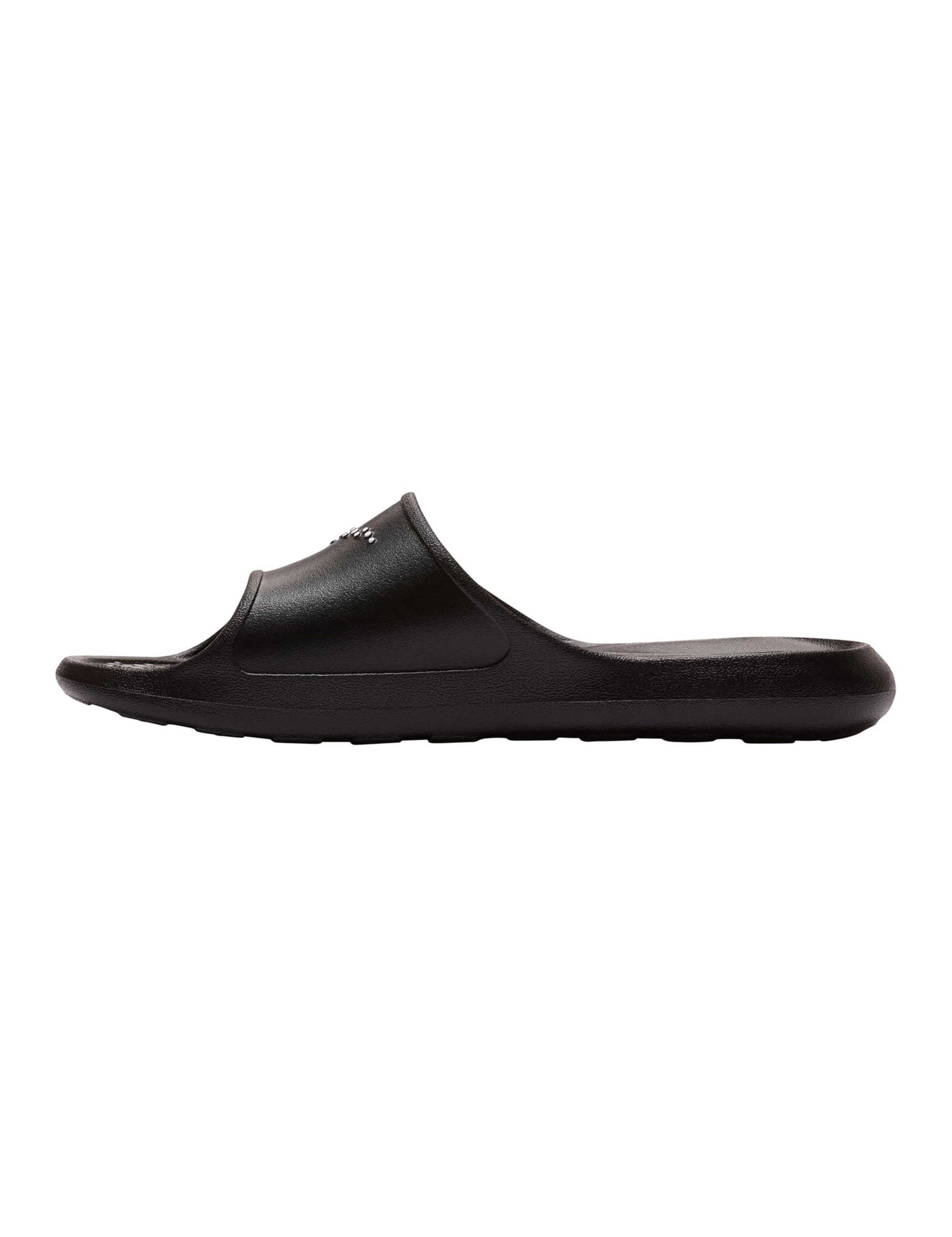 Nike Victori One Shwer Slide Multicolor Slipper Women Flip-Flops