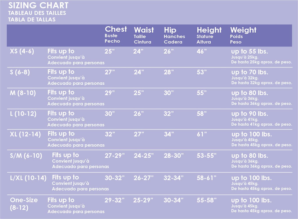 California Costumes Child Glamour Witch Costume, Medium (8-10)