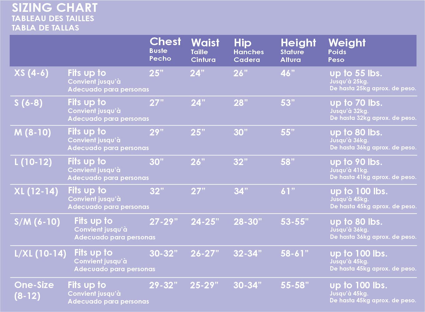 California Costumes Child Glamour Witch Costume, Medium (8-10)