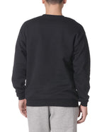 Unisex Ecosmart 5050 crewneck Sweatshirt - cARDINAL - S(D0102H7KFB2)