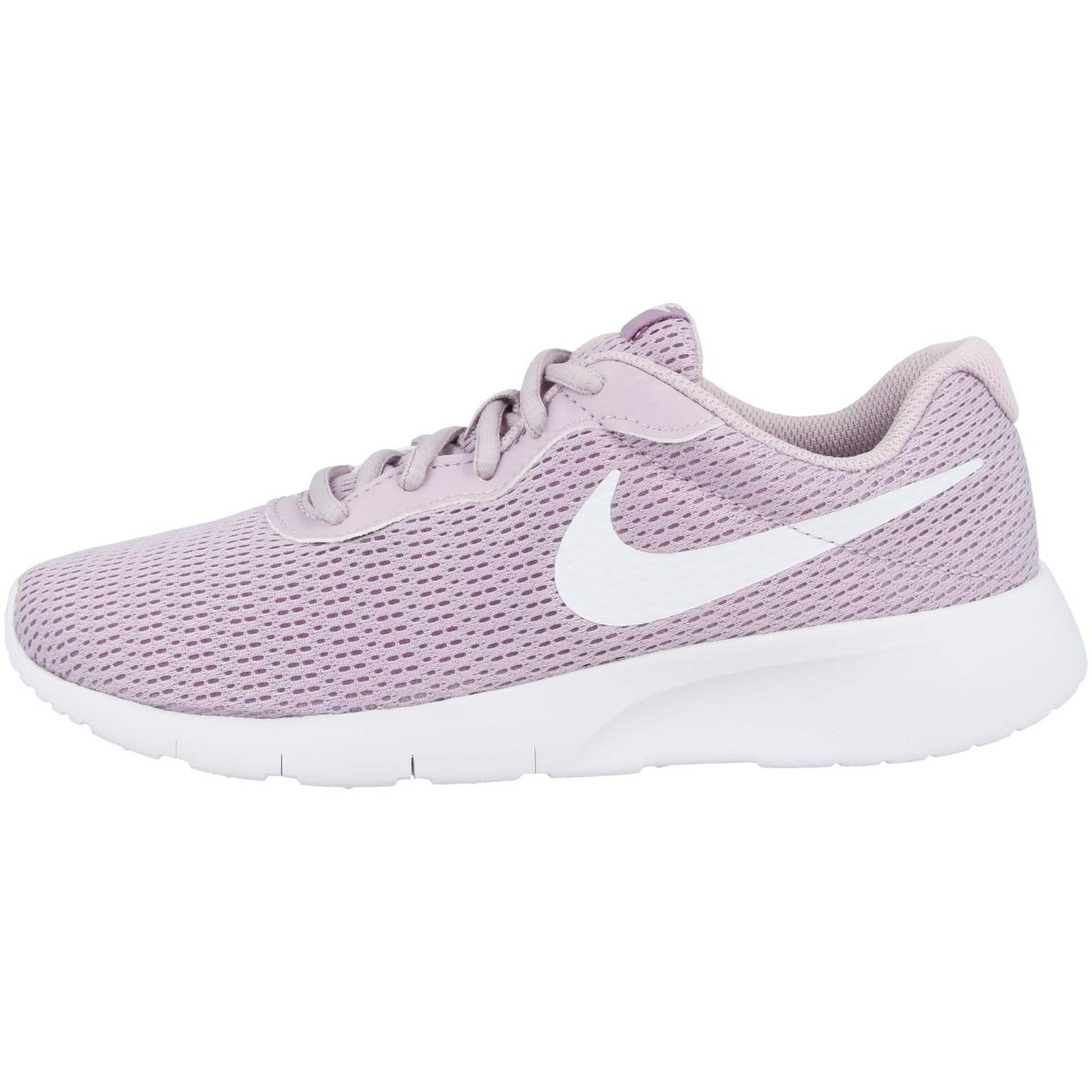 Nike Tanjun/Running Shoes 6 UK Boys Sneakers