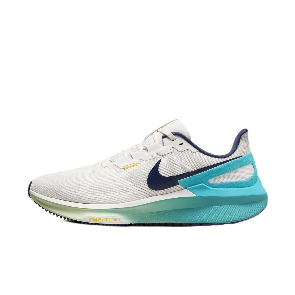 Nike Air Zoom Structure Running Shoe 25 Men Running Shoes