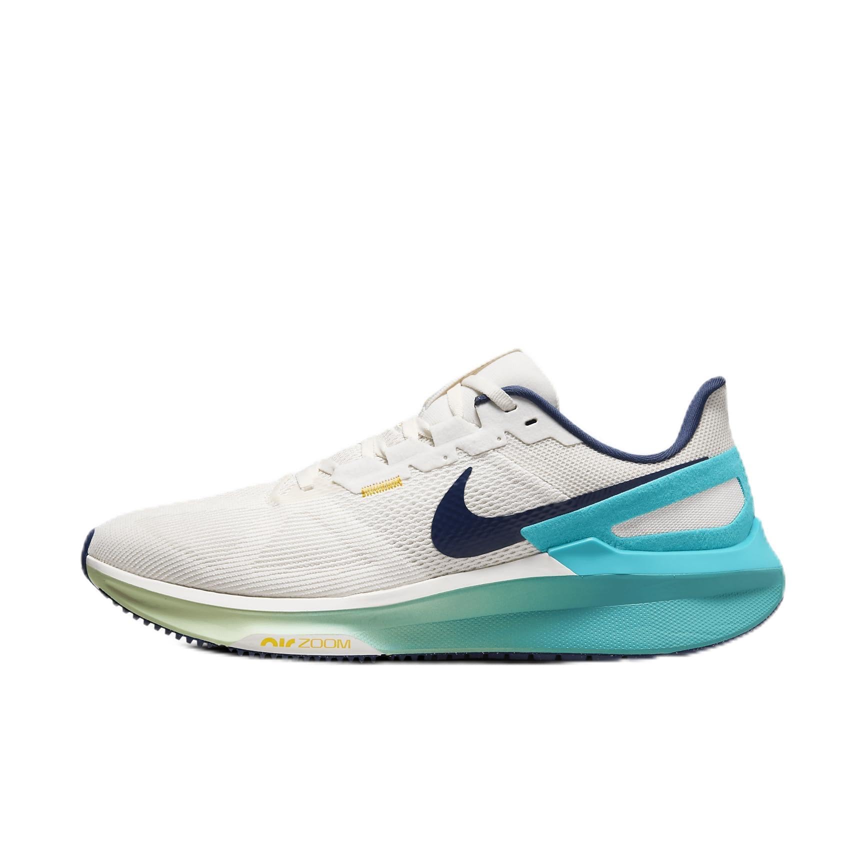 Nike Air Zoom Structure Running Shoe 25 Men Running Shoes