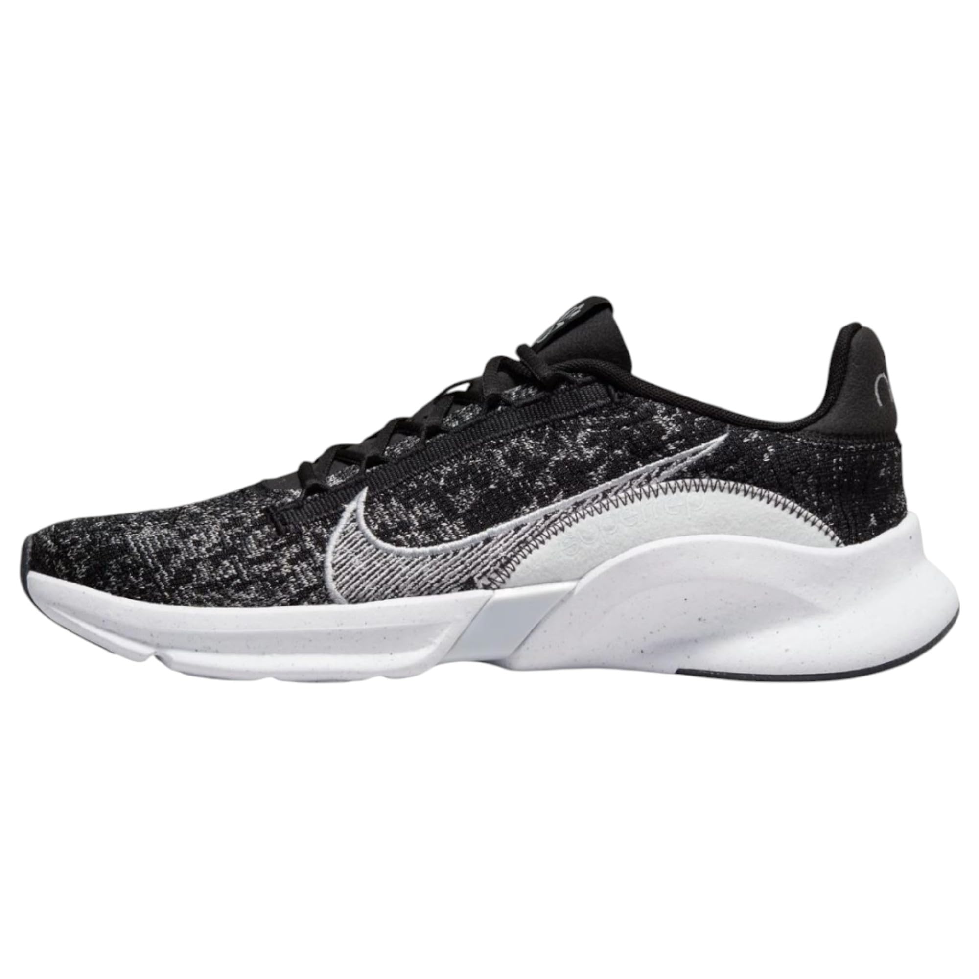 Nike Superrep Go 3 Men Outdoor Shoes