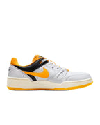Nike Full Force Low Shoes Boys Sneakers