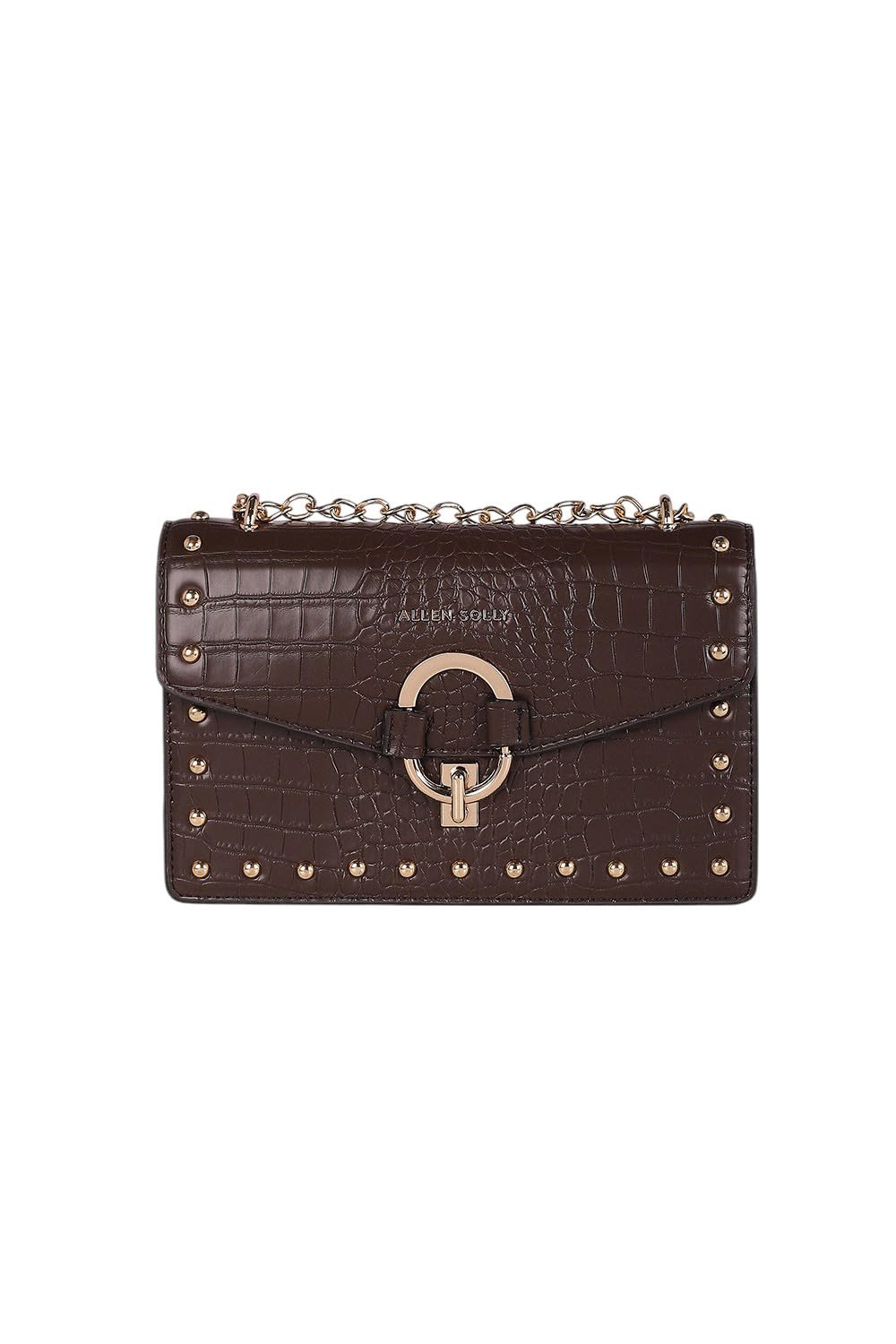 Allen Solly Boys Handbag