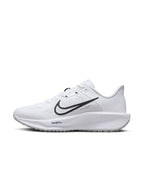 Nike Quest 6 Running Women Running Shoes