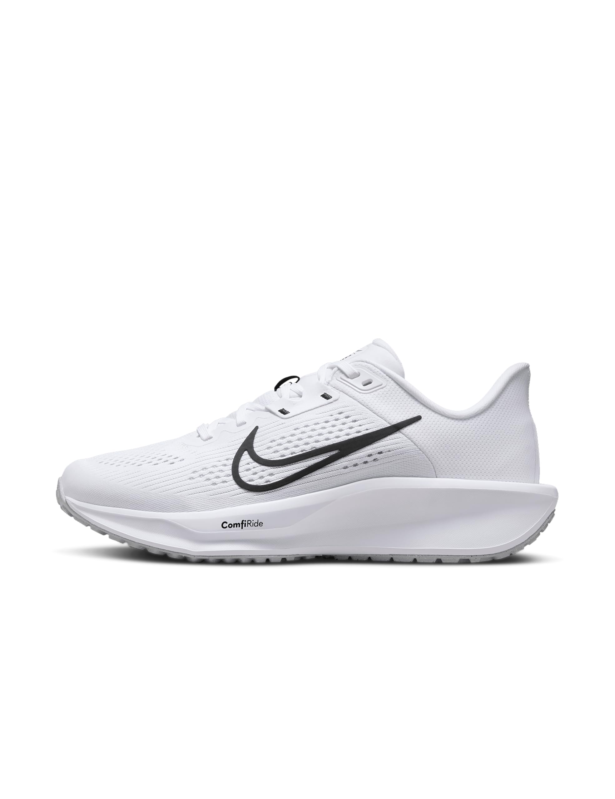 Nike Quest 6 Running Women Running Shoes