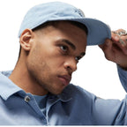 Nike Polyester Men Novelty Baseball Caps