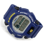 Casio G-Shock Illuminator DW-9052-2VDR DW9052-2VDR 200M Digital Men's Watch