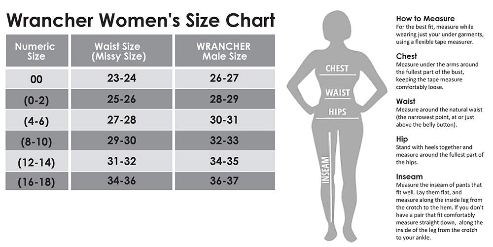 Wrangler mens Wrancher Dress jeans, Heather Grey, 31W x 34L US