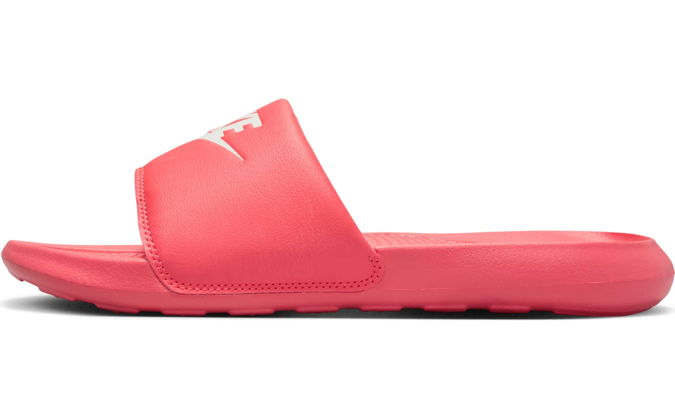 Nike Victori One Slide Women Running Shoes