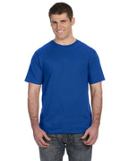 Lightweight T-Shirt - BLAcK - XS(D0102H7KMS6)