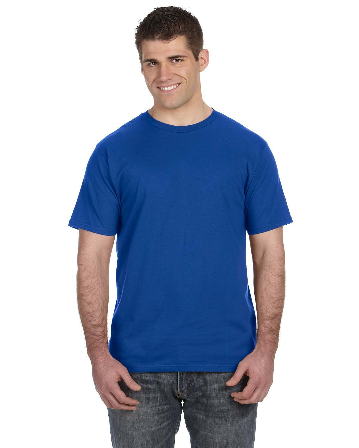 Lightweight T-Shirt - BLAcK - XS(D0102H7KMS6)