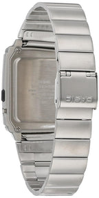 Casio General Men's Watches Data Bank CA-506-1UW - WW