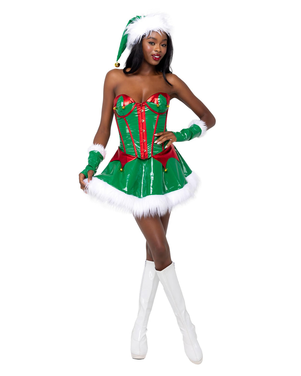 6216-2pc-santa-s-elf