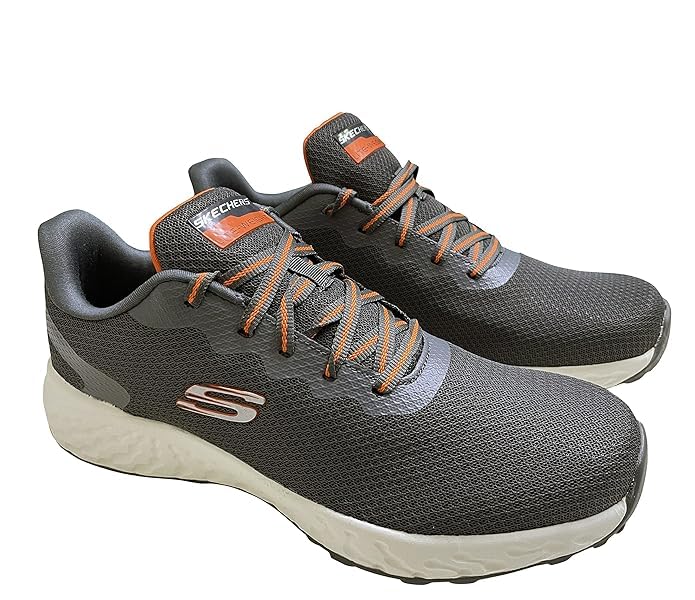 Skechers Men Terrenex Ballet Flats