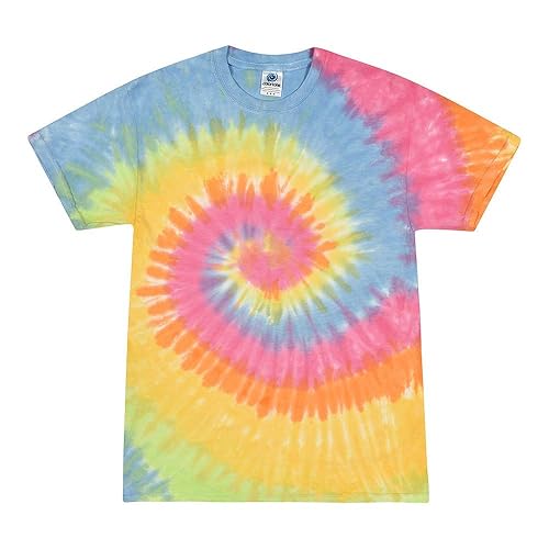 Youth 54 oz 100% cotton T-Shirt - SATURN - XS(D0102H786L8)