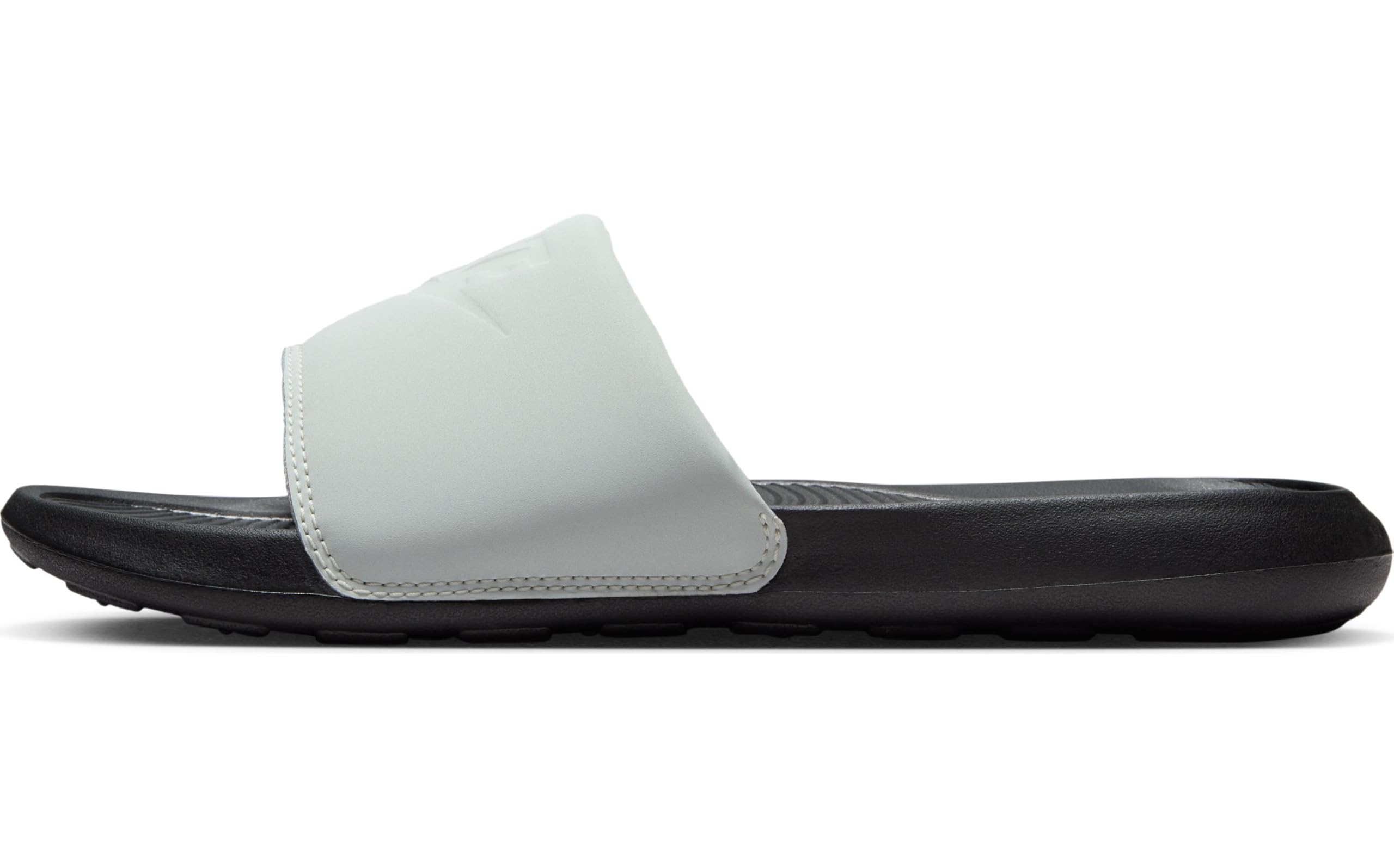 Nike Victori One/Slide Sandal Women Flip-Flops
