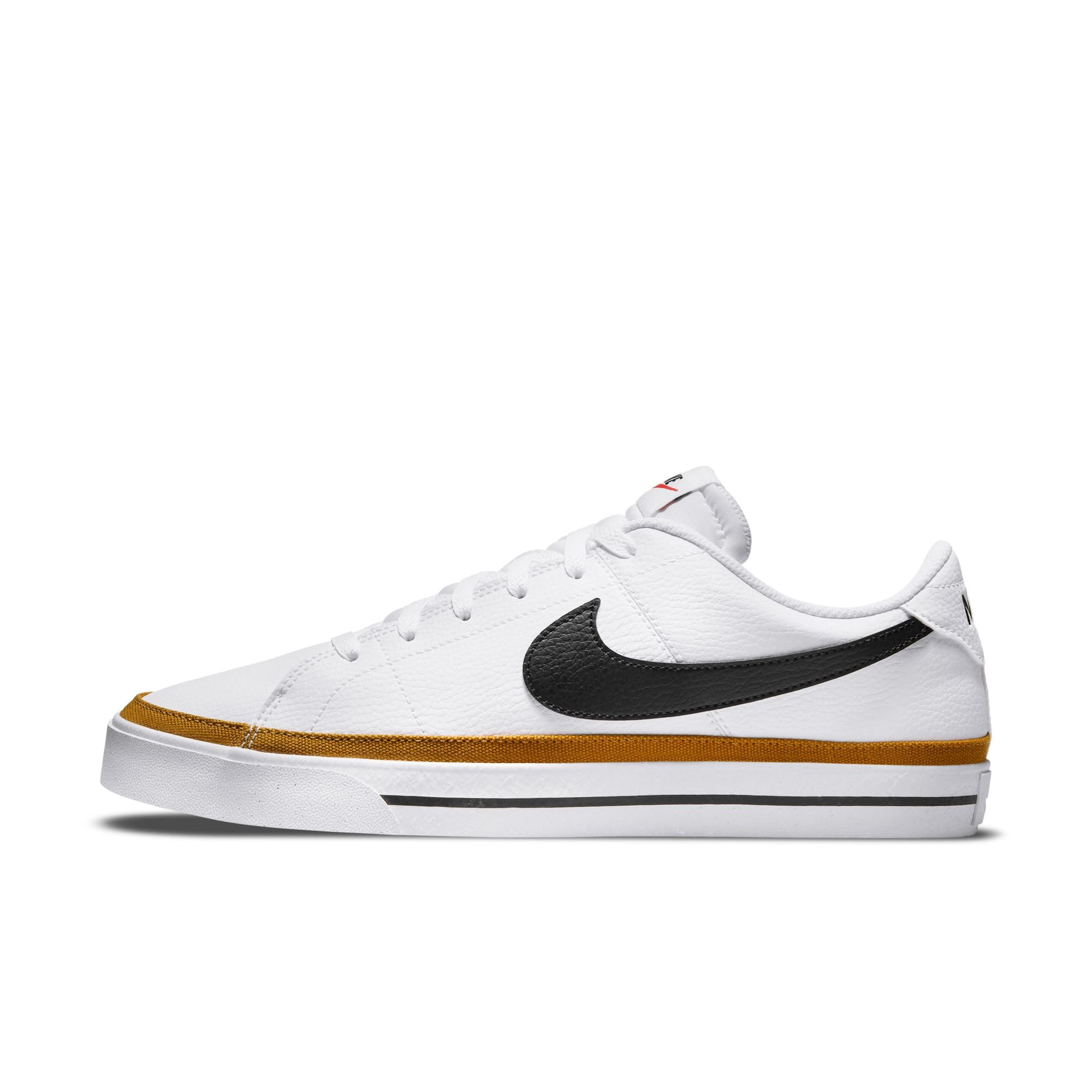 Nike Court Legacy Shoes Boys Sneakers