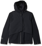 Nike Sf Run Dvn Jkt Fz Hd Women Casual Jackets