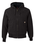 Mens cheyenne Jacket - FIELD KHAKI - S(D0102H78ZN2)