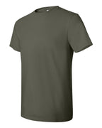 Unisex Perfect-T T-Shirt - BLAcK - S(D0102HI3KJU)