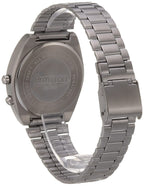 Armitron Sport Men's Digital Bracelet Watch, 40/8475