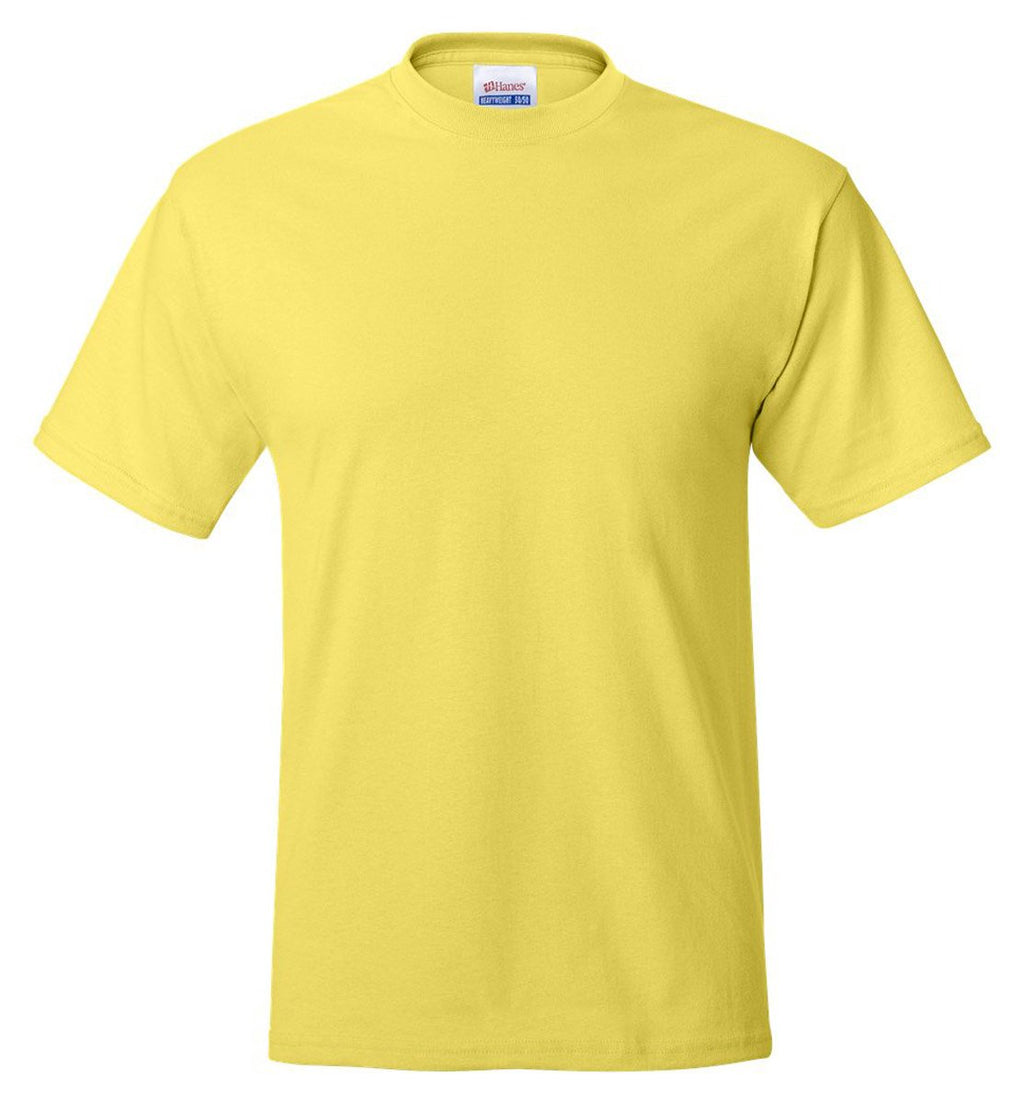 Unisex 5050 T-Shirt - KELLY gREEN - S(D0102H7K4E8)