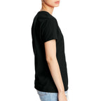 Hanes Women's Nano T-Shirt, XX-Large, Black