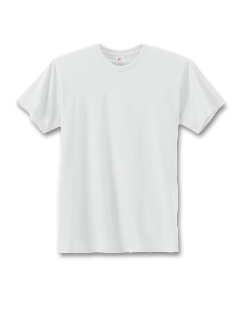Unisex Perfect-T T-Shirt - BLAcK - S(D0102H7D5NJ)