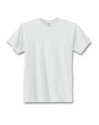 Unisex Perfect-T T-Shirt - BLAcK - S(D0102H7D5NJ)