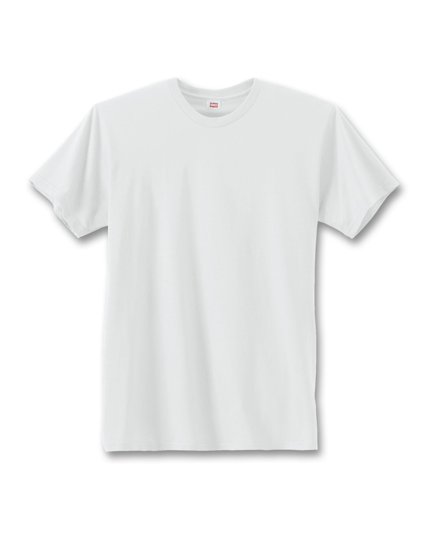 Unisex Perfect-T T-Shirt - BLAcK - S(D0102H7D5NJ)
