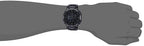 Armitron Sport Men's 40/8254BLK Black Digital Chronograph Watch