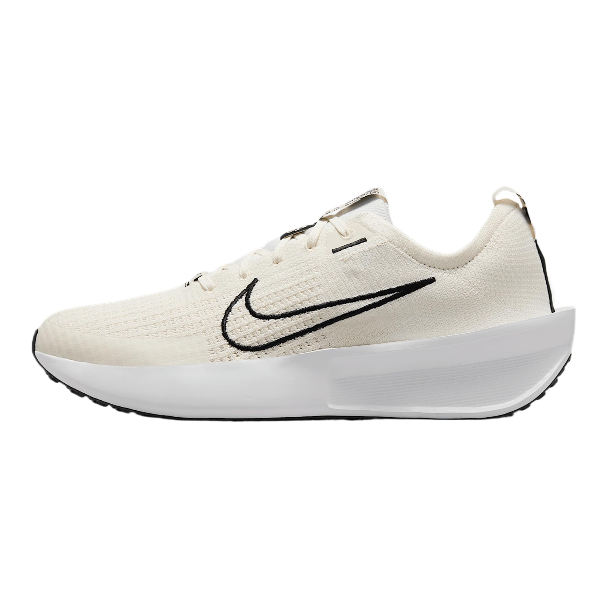 Nike Interact Running Boys Sneakers