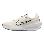 Nike Interact Run Men Running Shoes