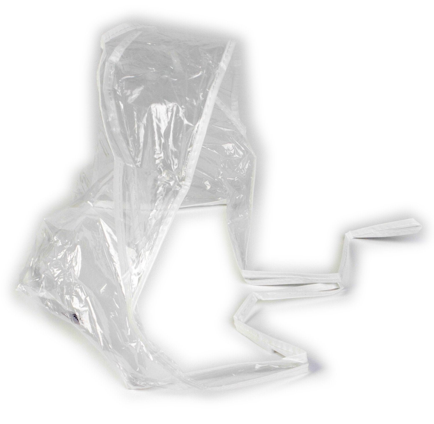 Chaby International 3300 Rain Bonnet