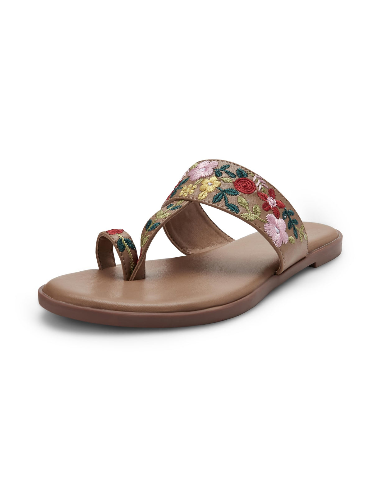 TStrap Solids 8