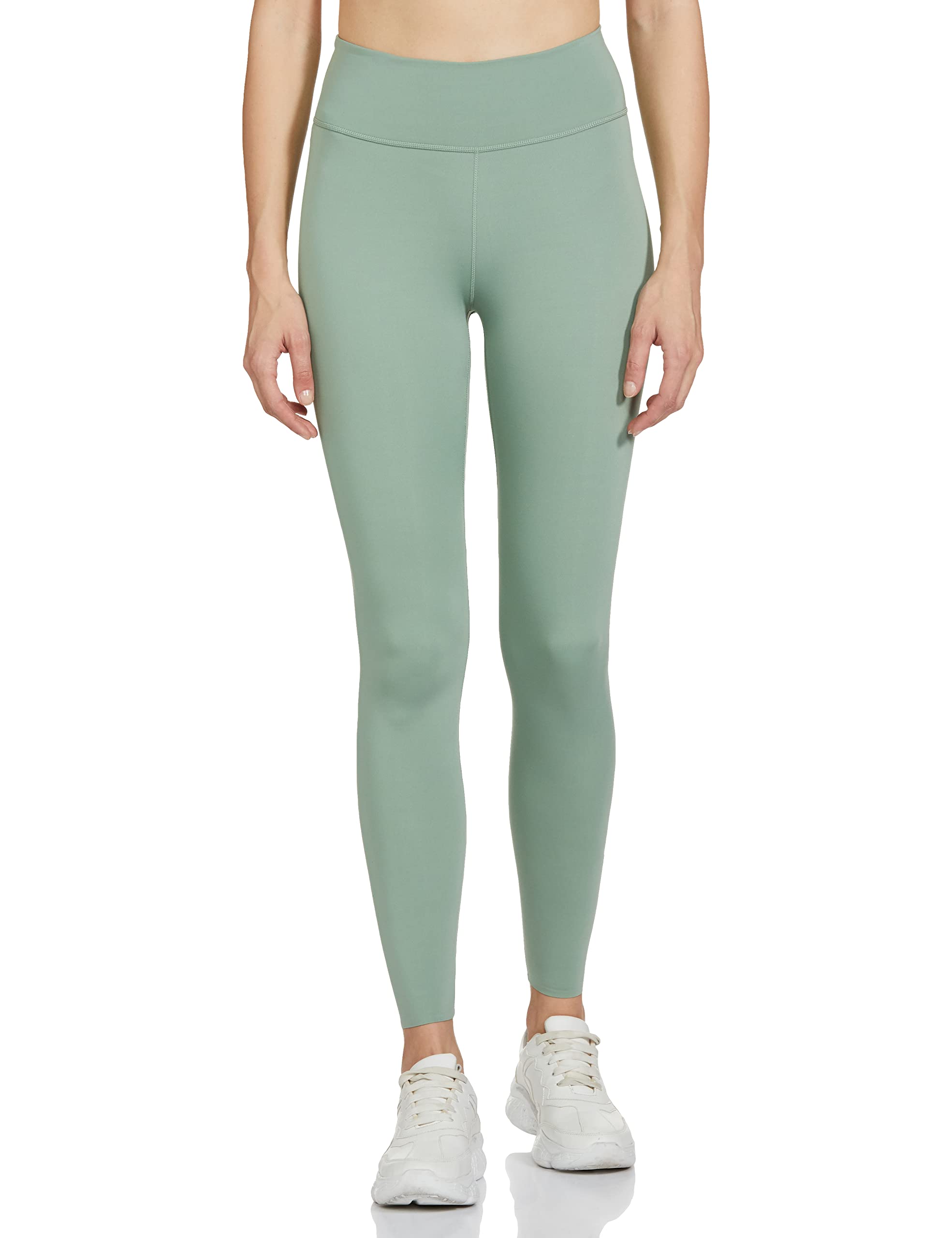 Nike One Luxe Mr Tight Women Running Leggings
