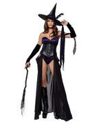 6173-3pc-dark-spell-seductress