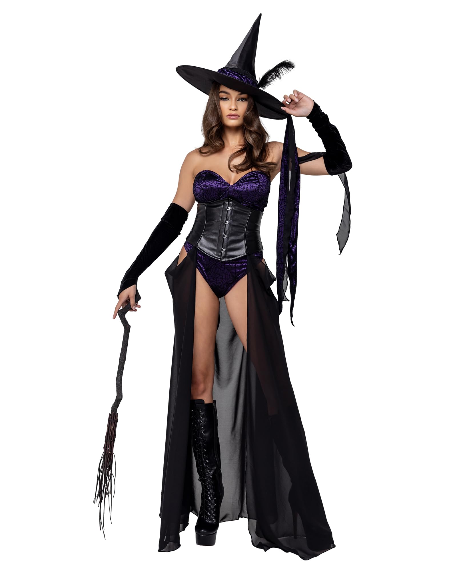 6173-3pc-dark-spell-seductress